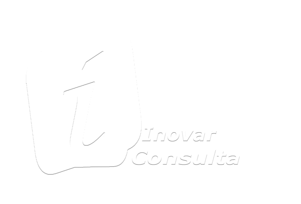 Inovar Alunos