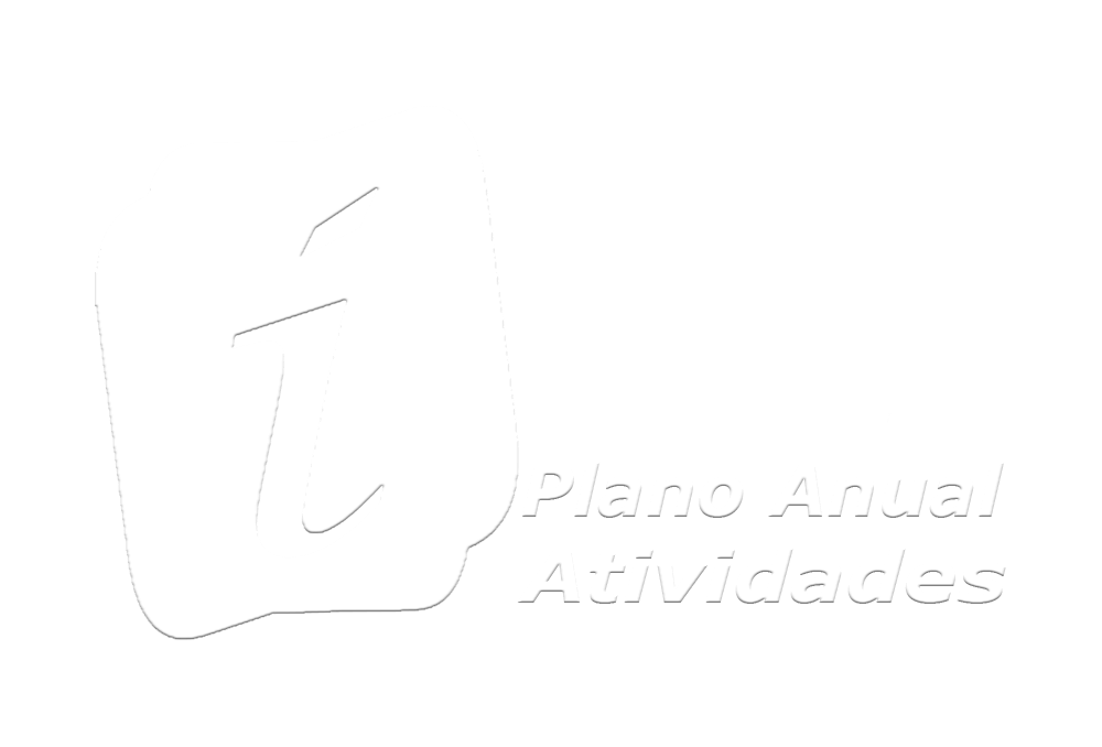 Inovar PAA