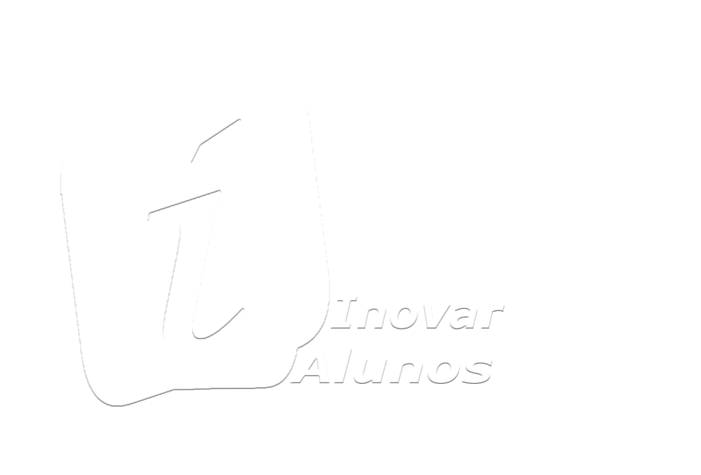 Inovar Professores