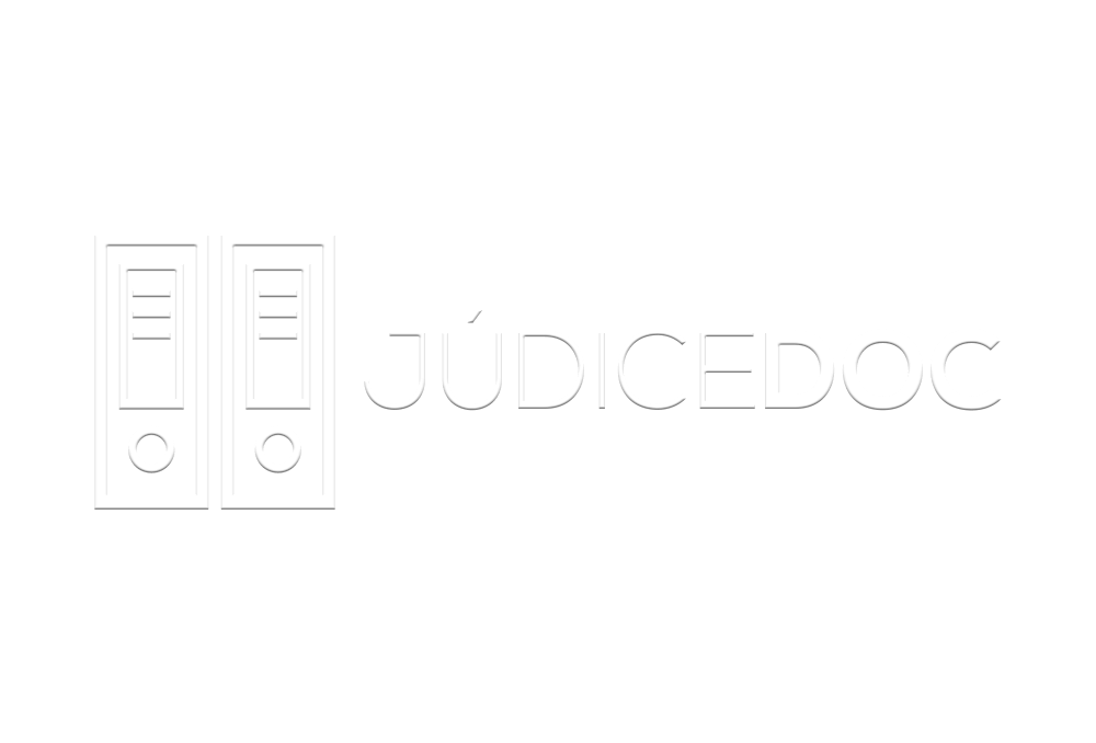 JúdiceDoc