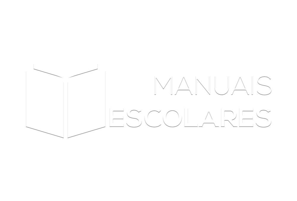 Manuais Escolares