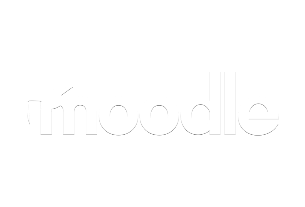 Moodle