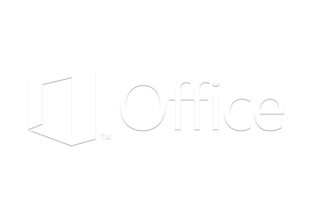 Office 365