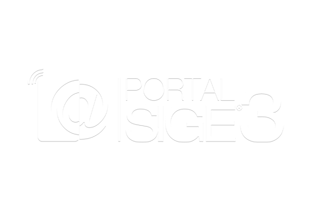 PORTAL SIGE3