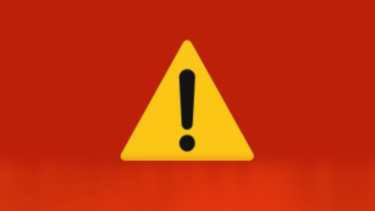 Alterações no Funcionamento das Escolas - 28 de janeiro