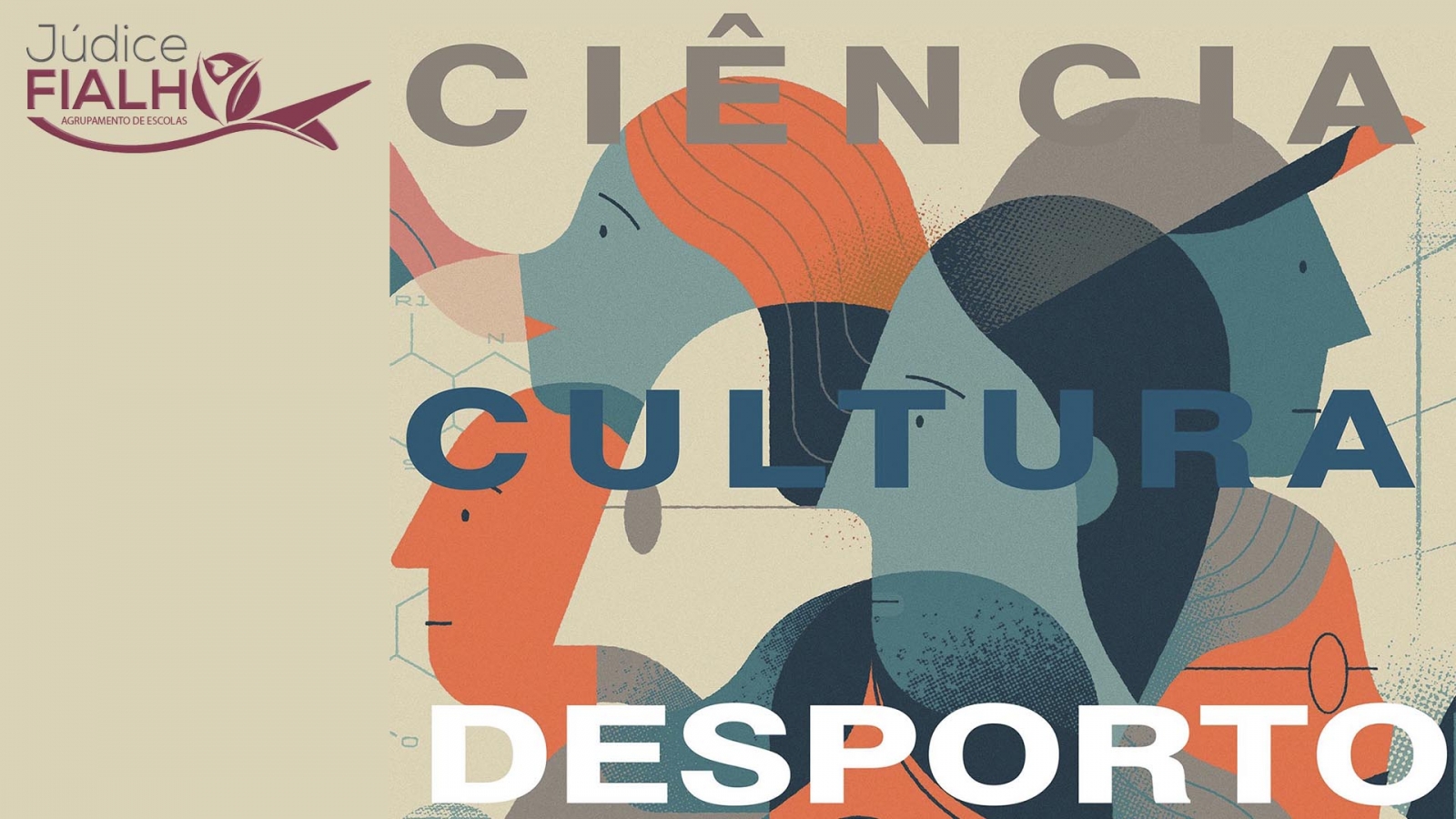 Dias da Ci&ecirc;ncia, Cultura e Desporto