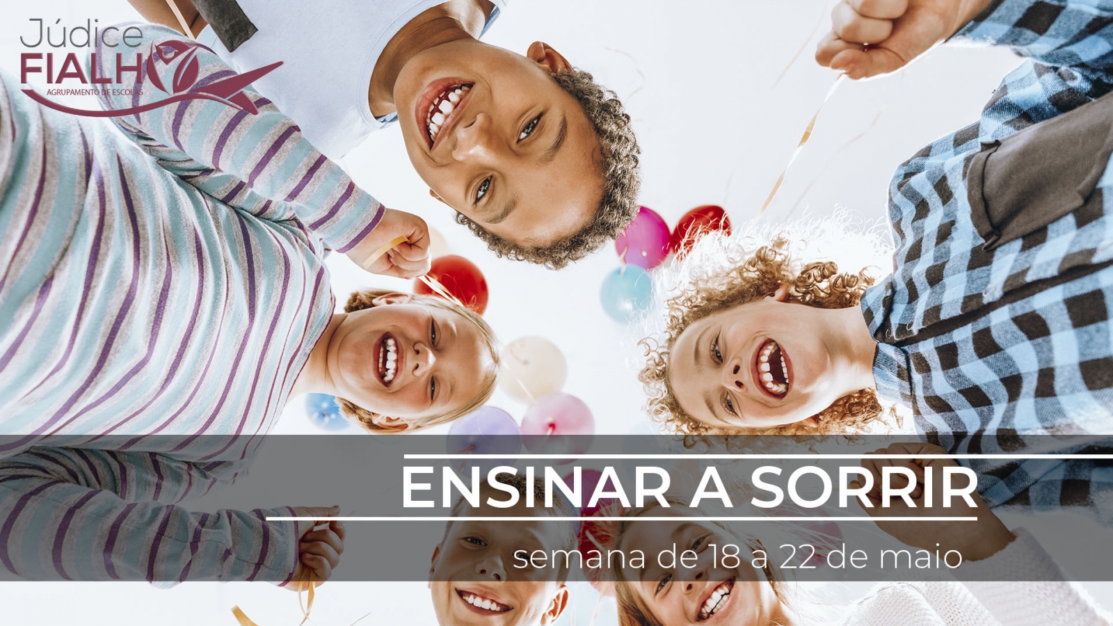 AEC - semana de 18 a 22 de maio de 2020