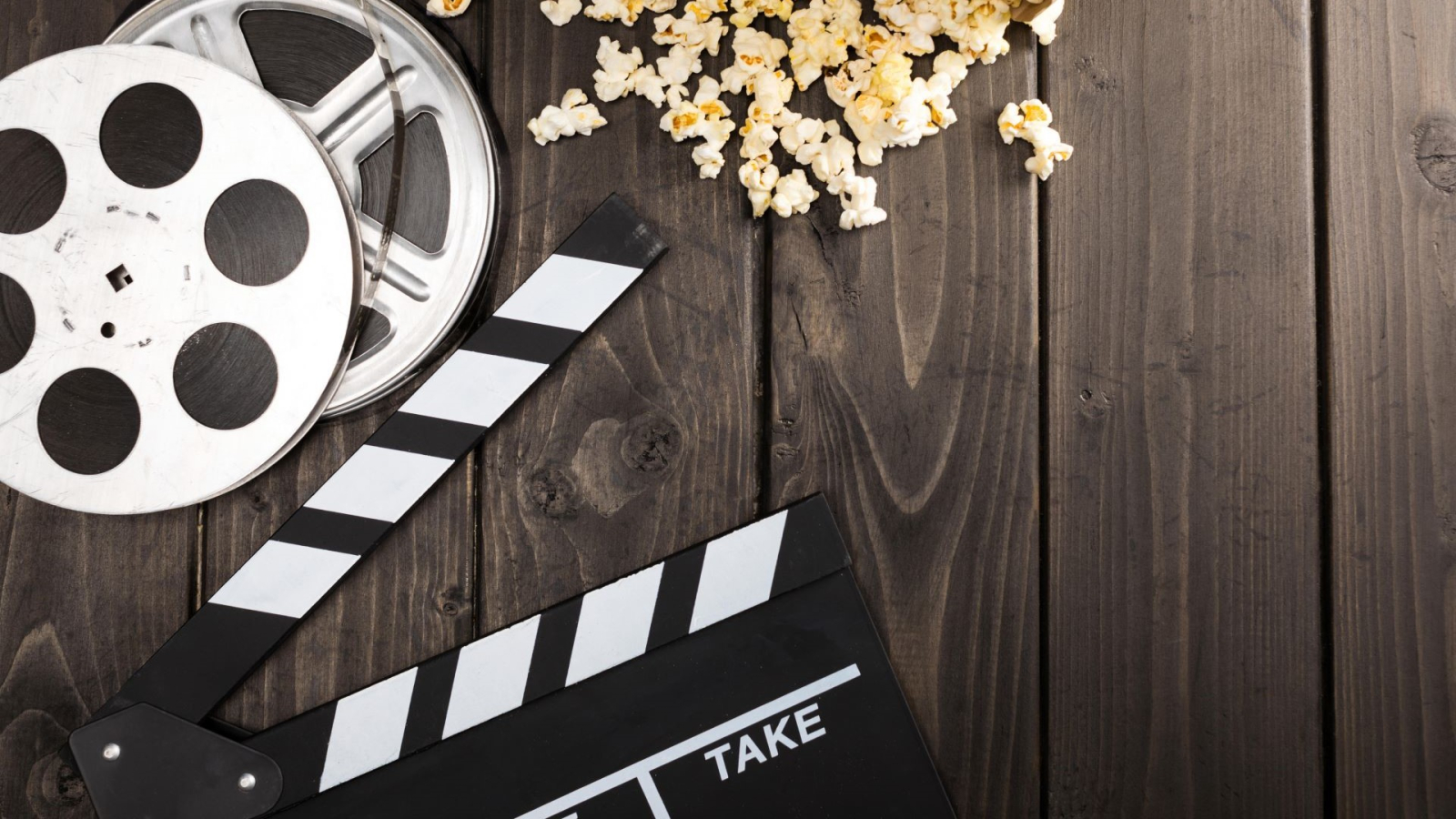 Projeto Cinema na Escola - O Caldo de Pedra - Artur Correia