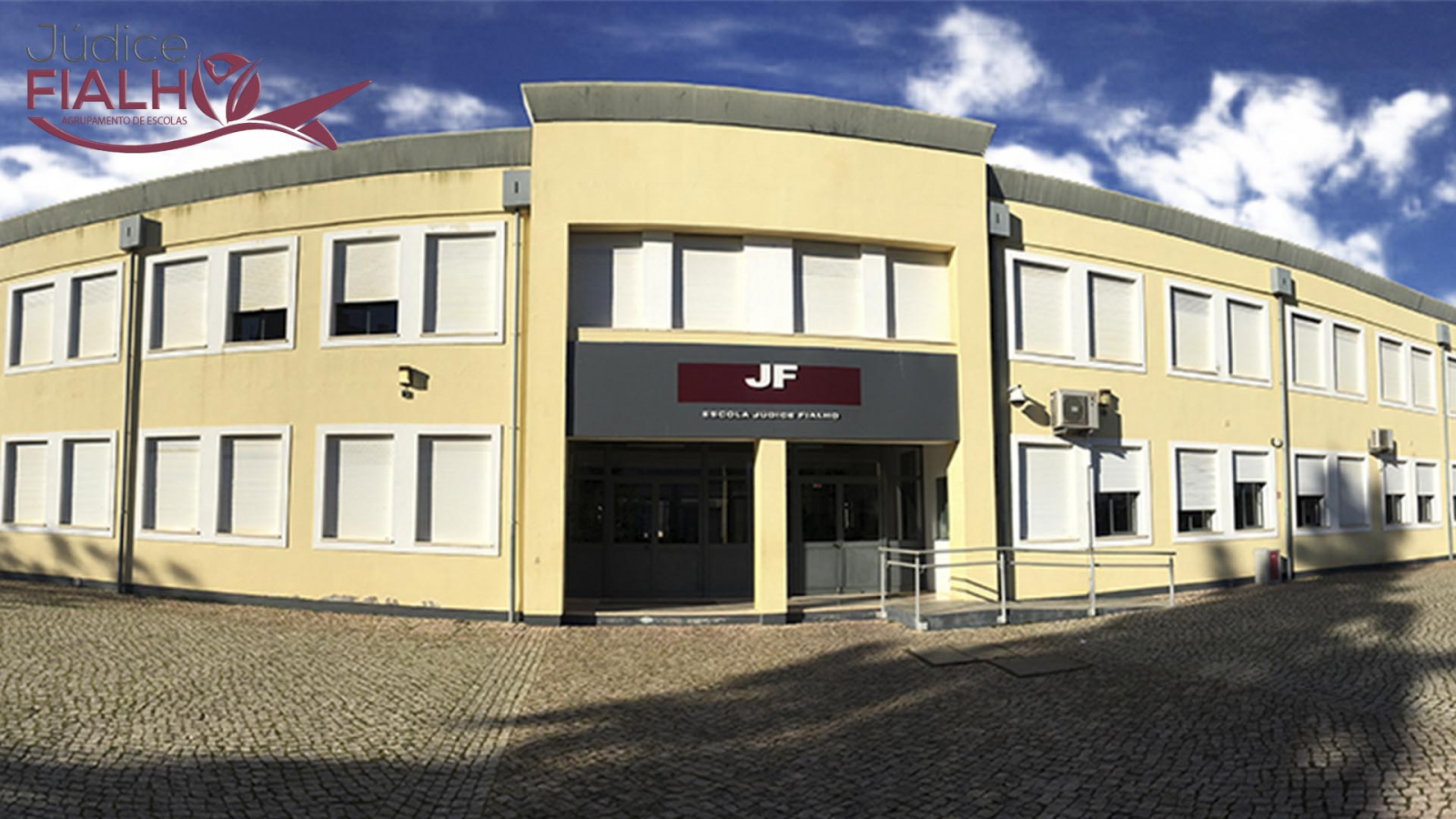 Membros do Conselho Geral