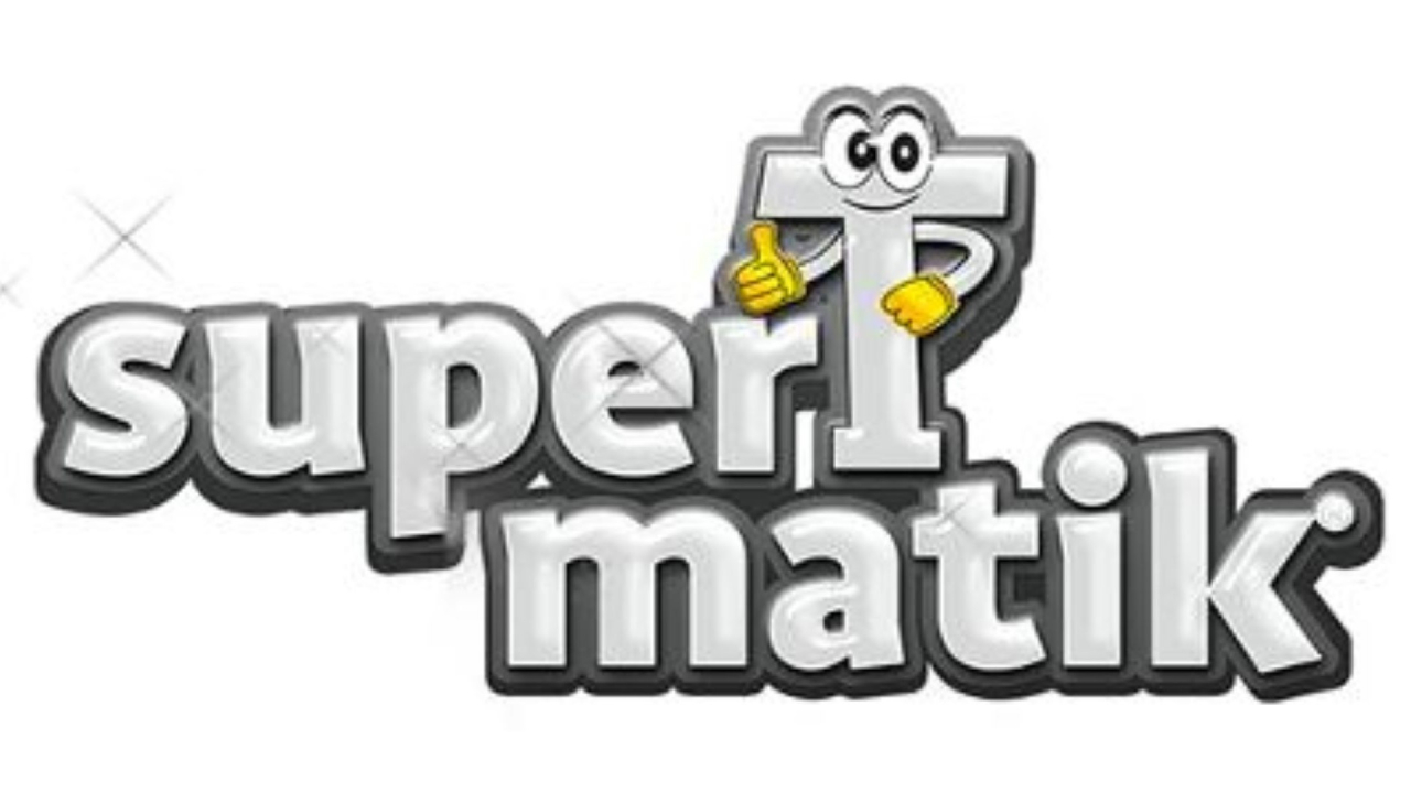 Alunos do 8.ºC e 9.º ano destacam-se no XVIII Campeonato Supertmatik de Geografia