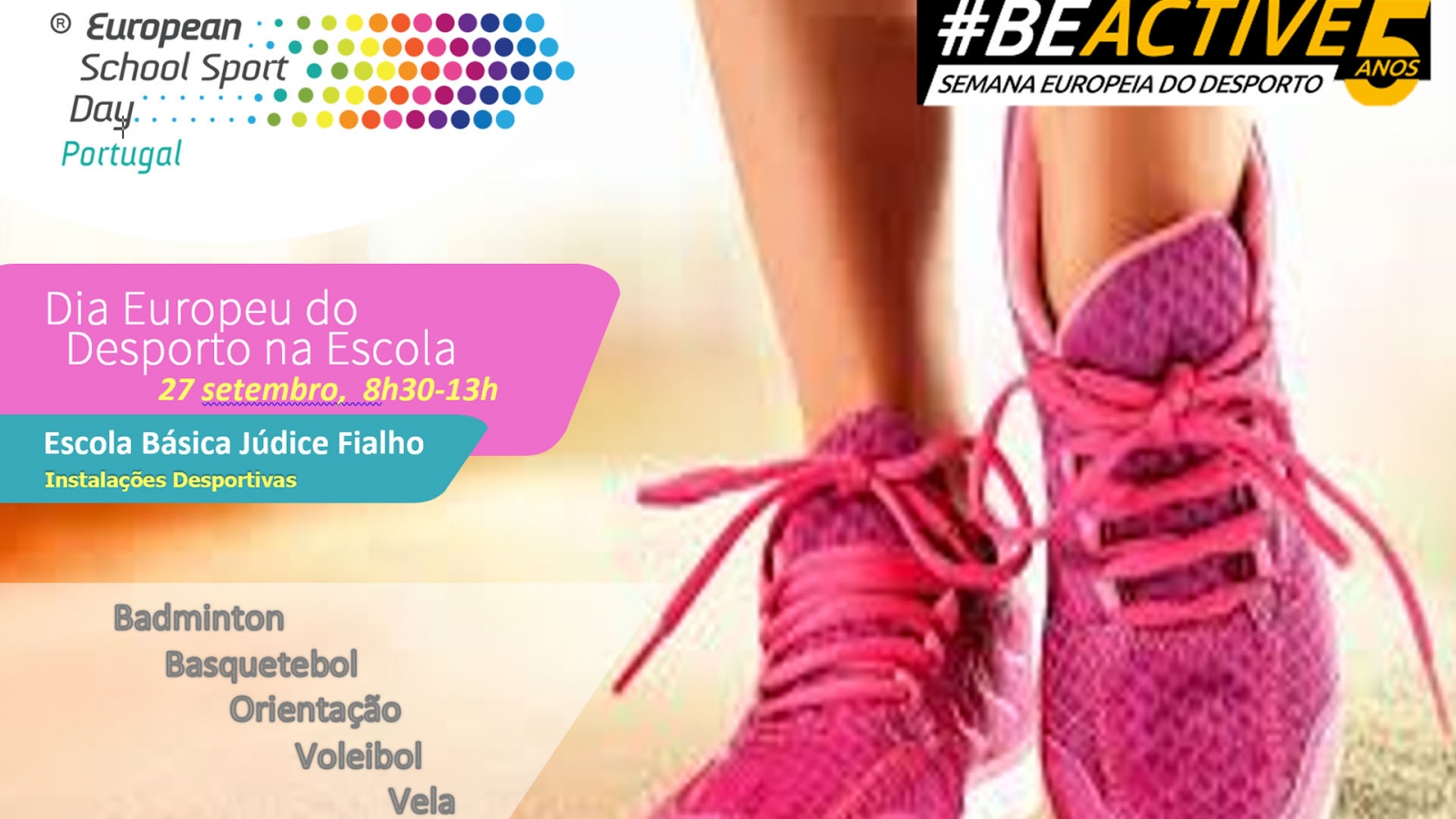 Agrupamento de Escolas J&uacute;dice Fialho