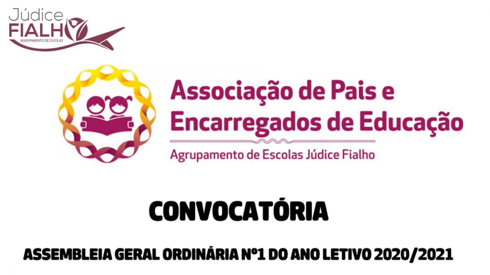 Associação de Pais e Encarregados de Educação