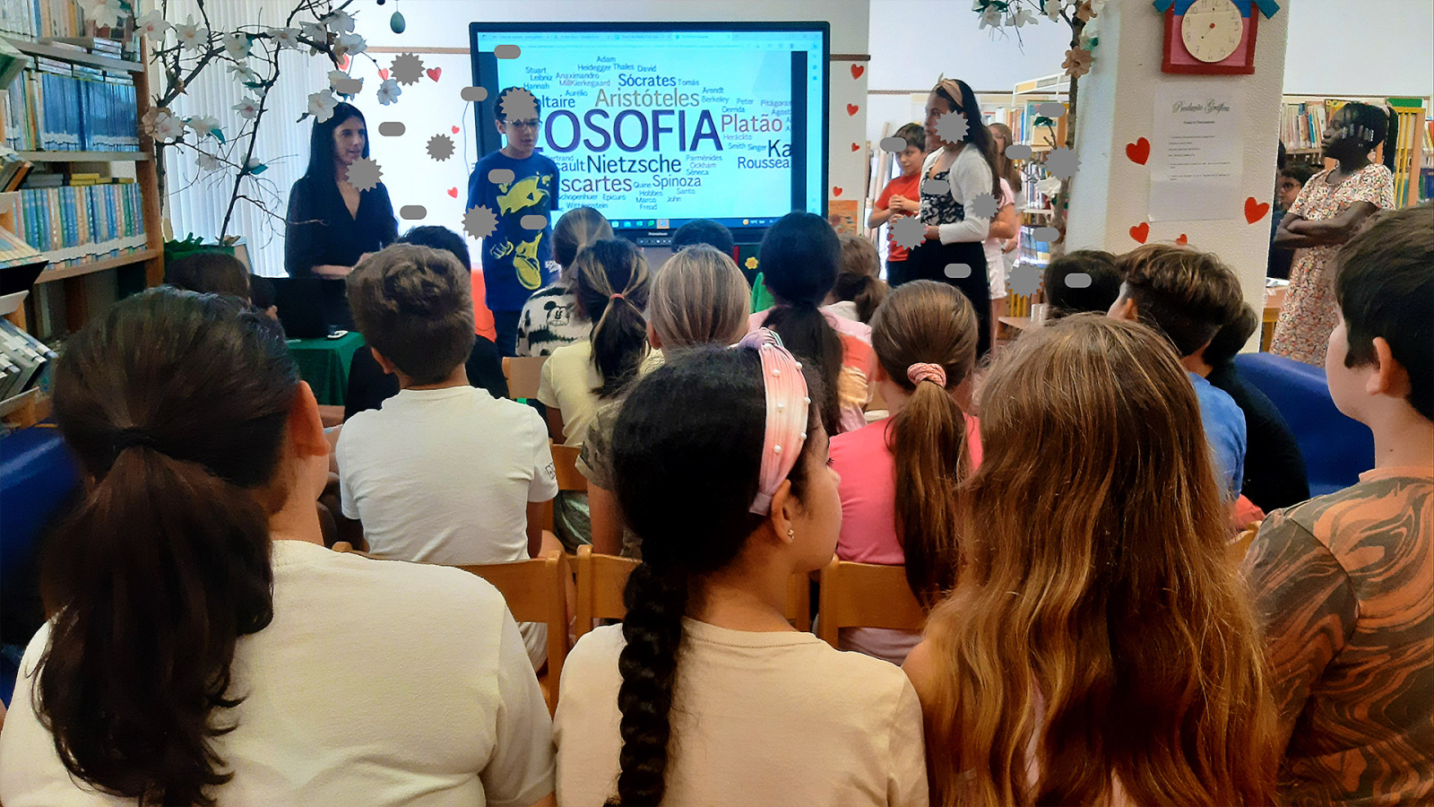 atividades 5 de maio - 3.º/4.ºE