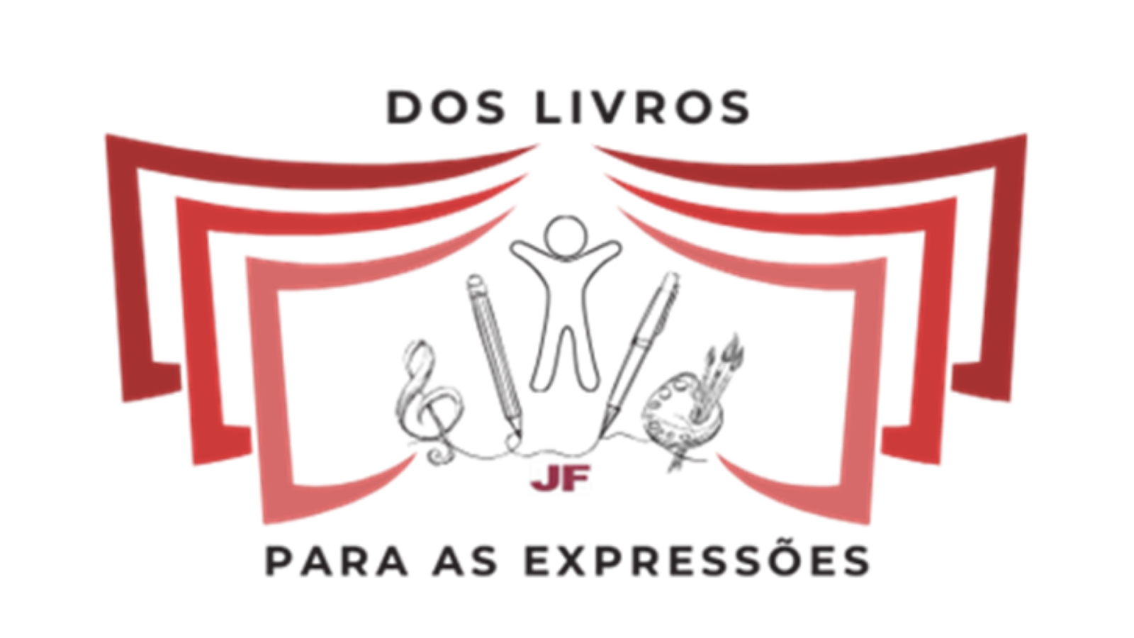 Projeto “Dos Livros para as Expressões” - O PEDAÇO QUE FALTA, de Shel Silverstein