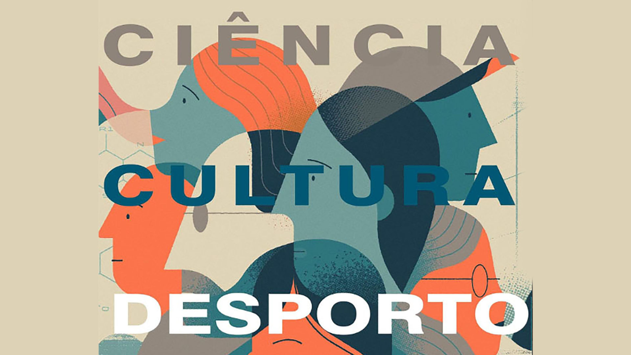 Dias da Ciência, Cultura e Desporto