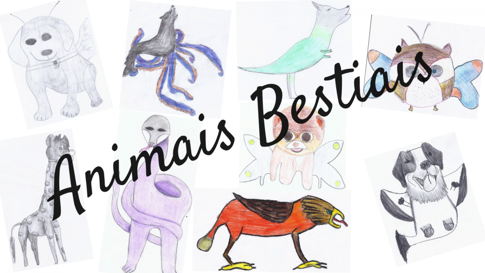 Análise da obra Ulisses, de Maria Alberta Menéres