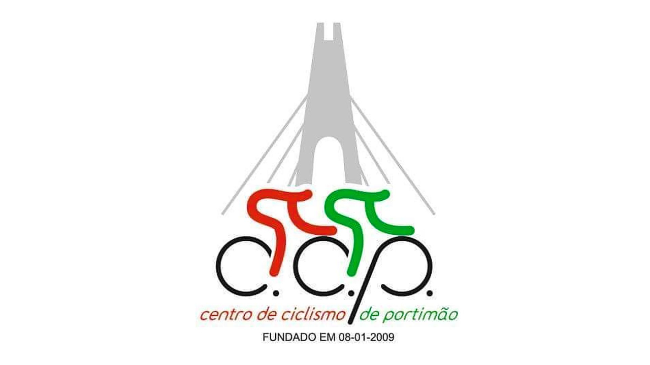 Agradecimento ao Centro de Ciclismo de Portimão