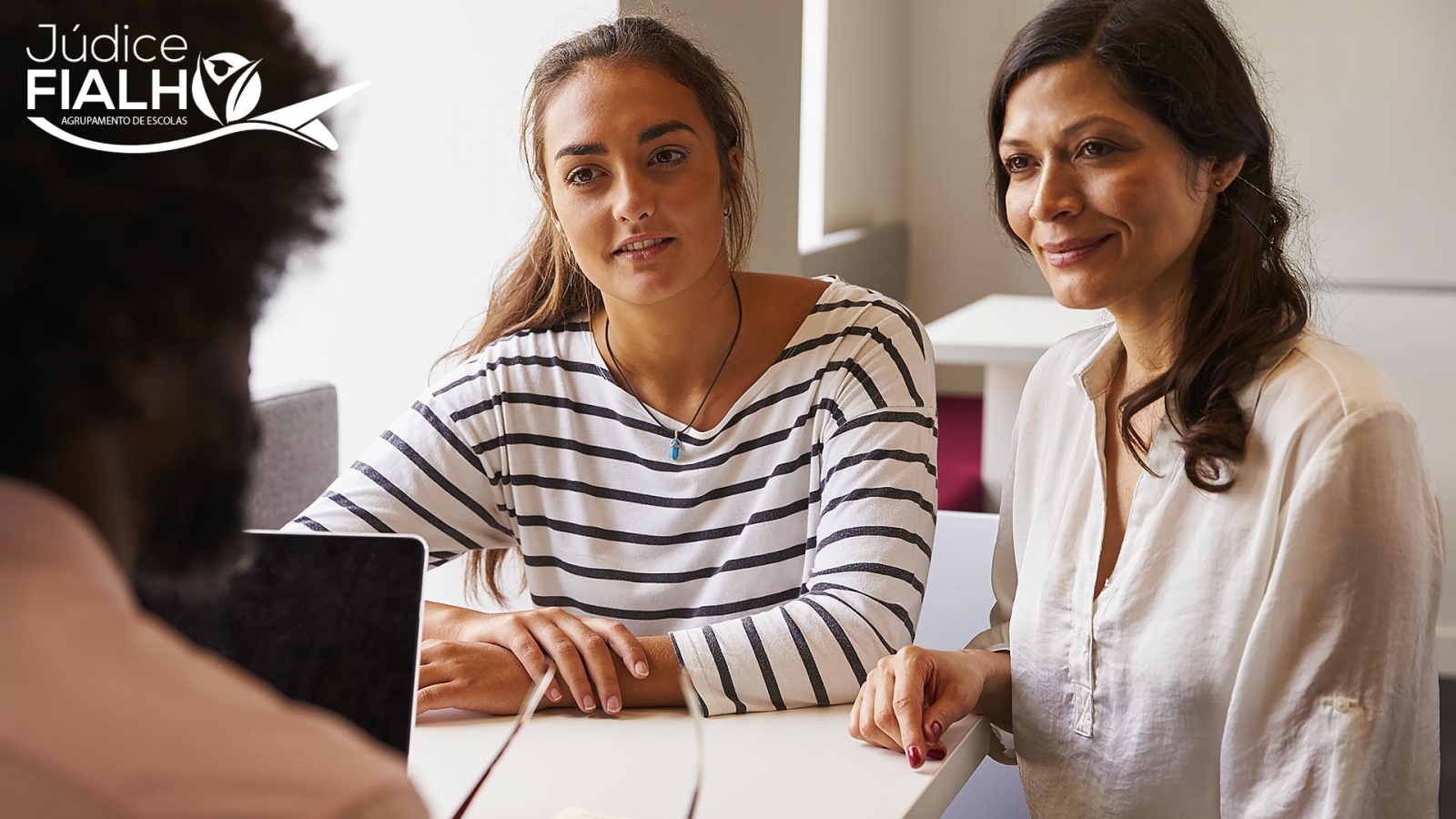 Data das reuni&otilde;es de entrega das avalia&ccedil;&otilde;es do 3.&ordm; Per&iacute;odo