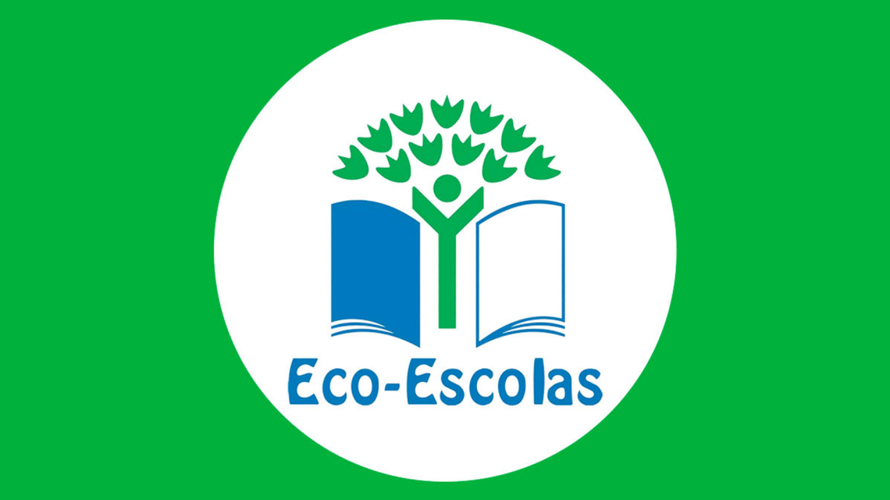 Auditoria Ambiental 22/23 Eco-Escolas
