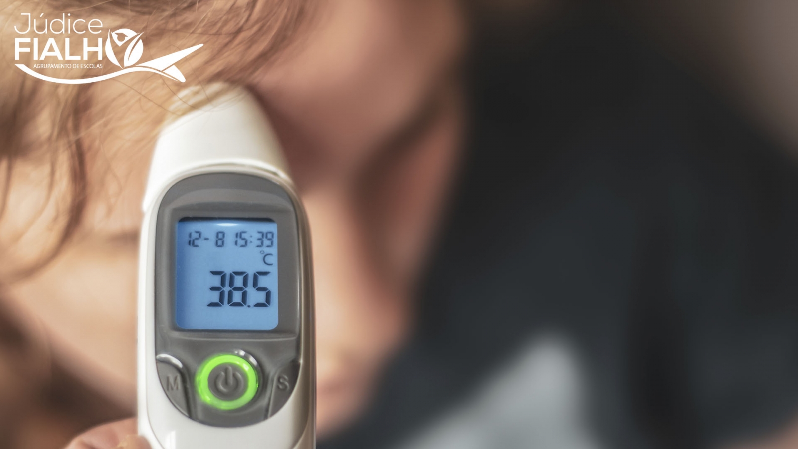 J&uacute;dice Fialho Sa&uacute;de