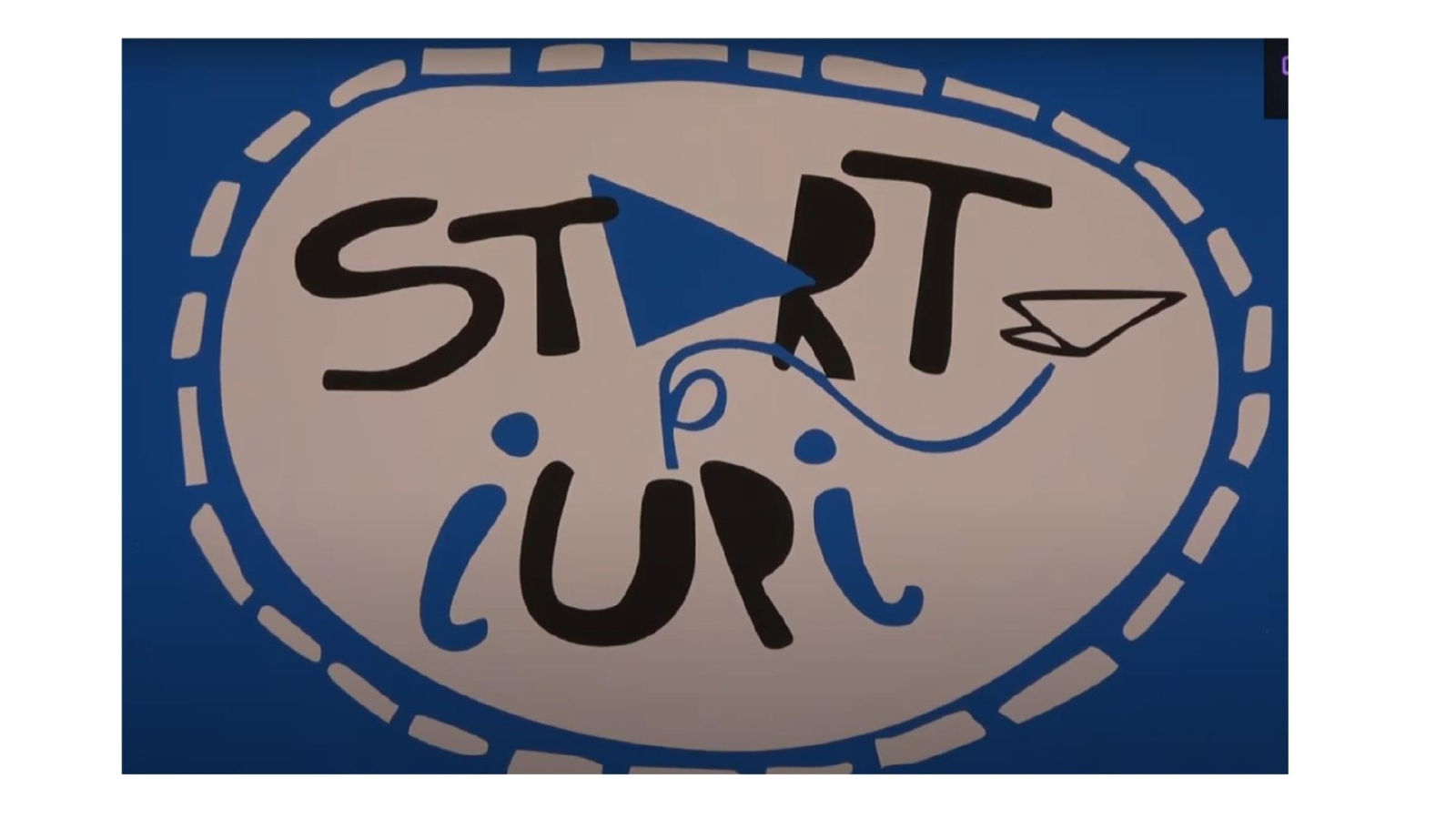 IUPI na Escola da Pedra Mourinha (12-06-2025)