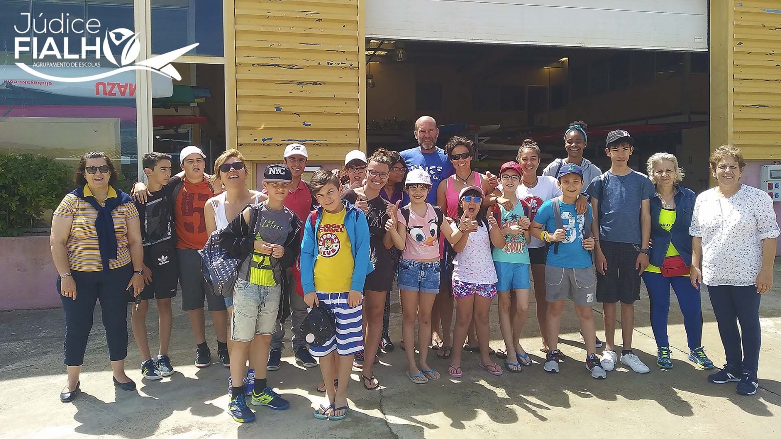 J&uacute;dice Fialho