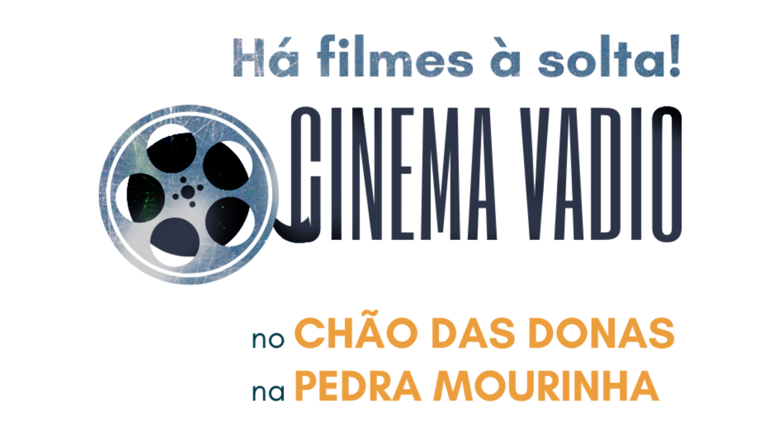 CINEMA VADIO
