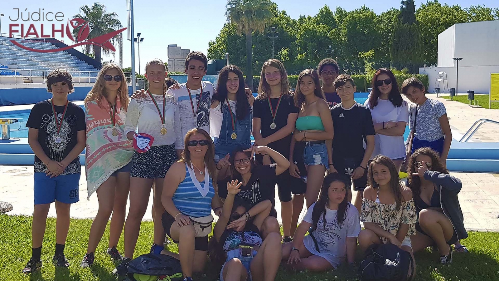 J&uacute;dice Fialho