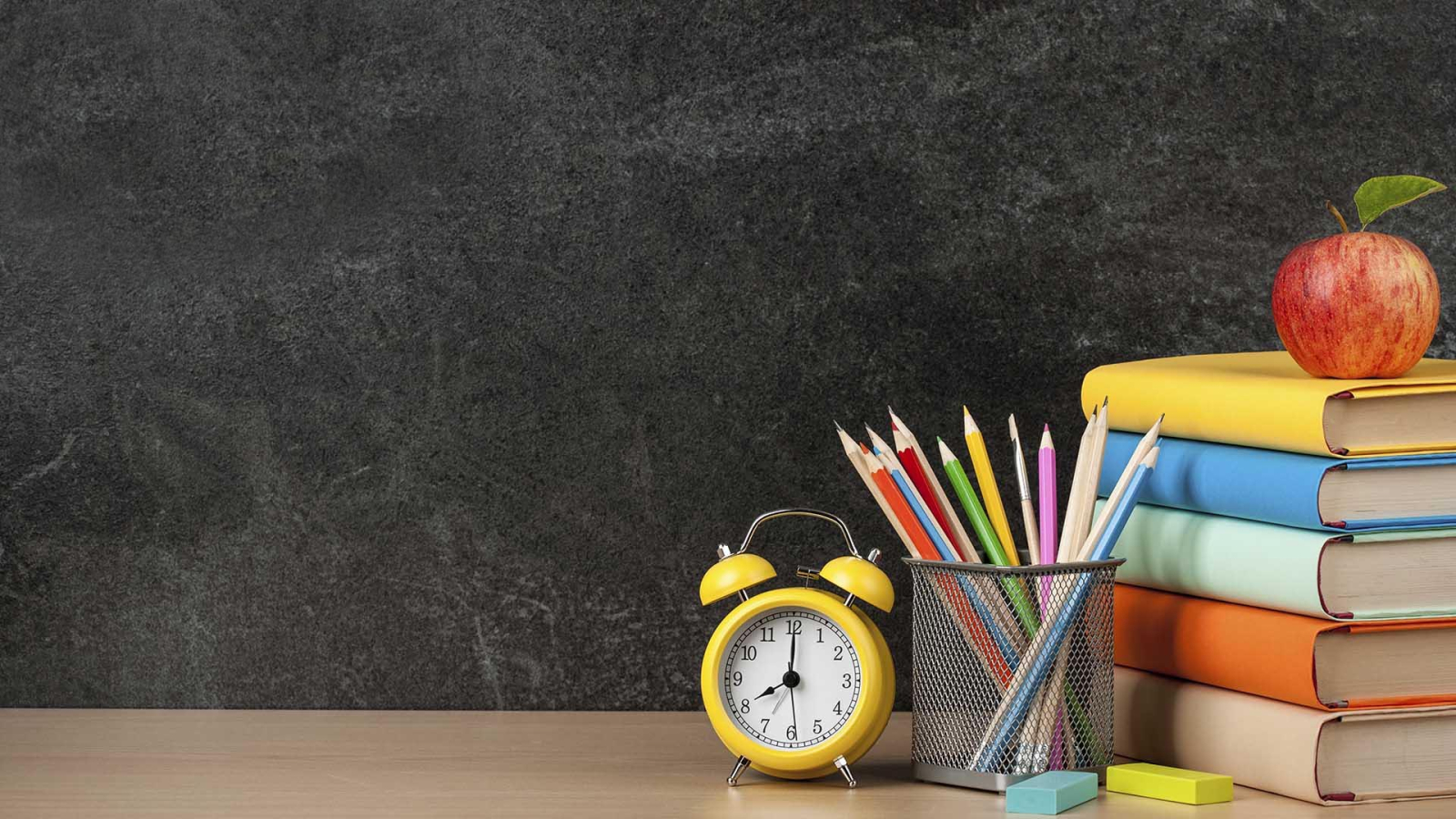 Matrículas 2023/24 - Educação Pré-escolar e 1º Ano - 15 de abril a 15 de maio