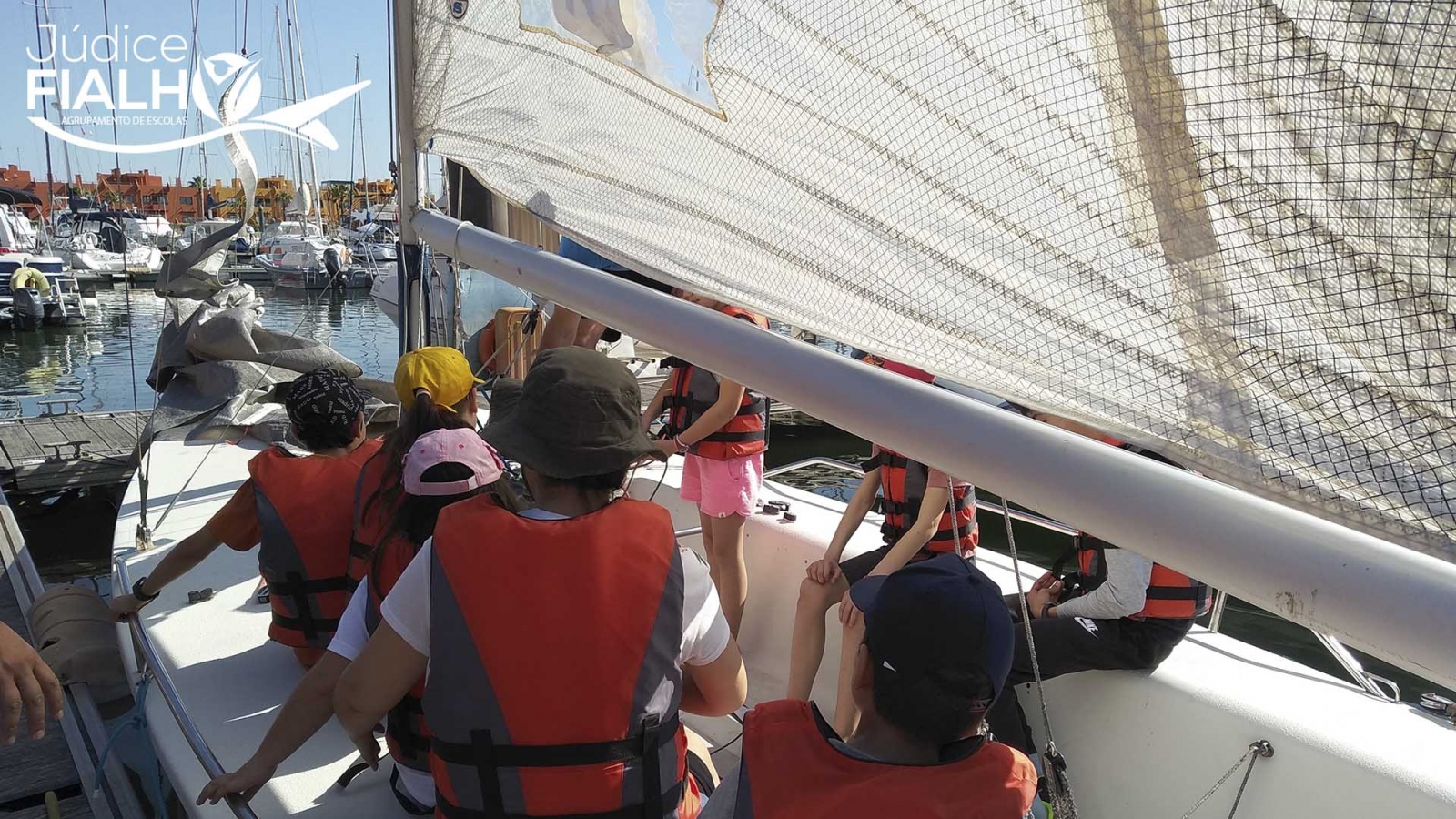 J&uacute;dice Fialho