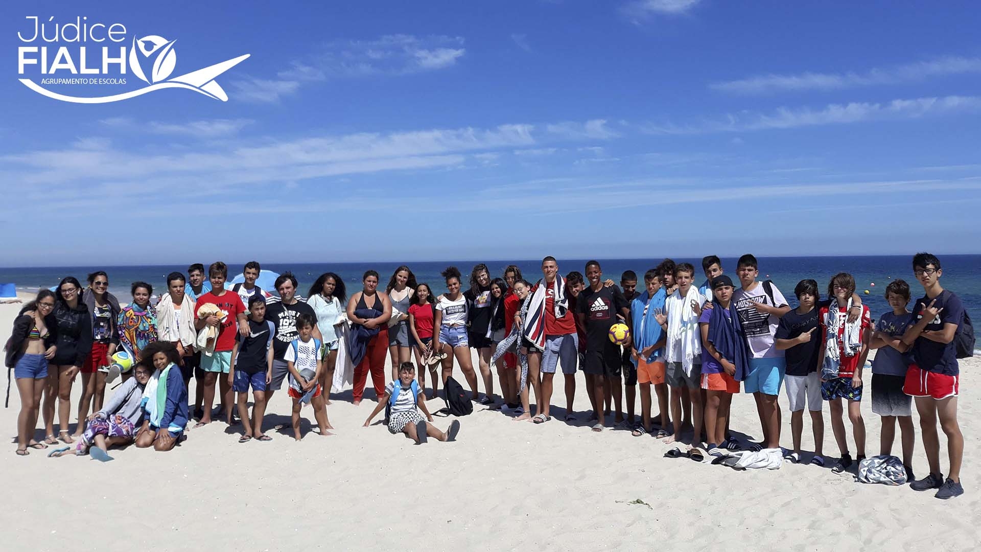 Encontro com a Natureza das Pedras Del Rei