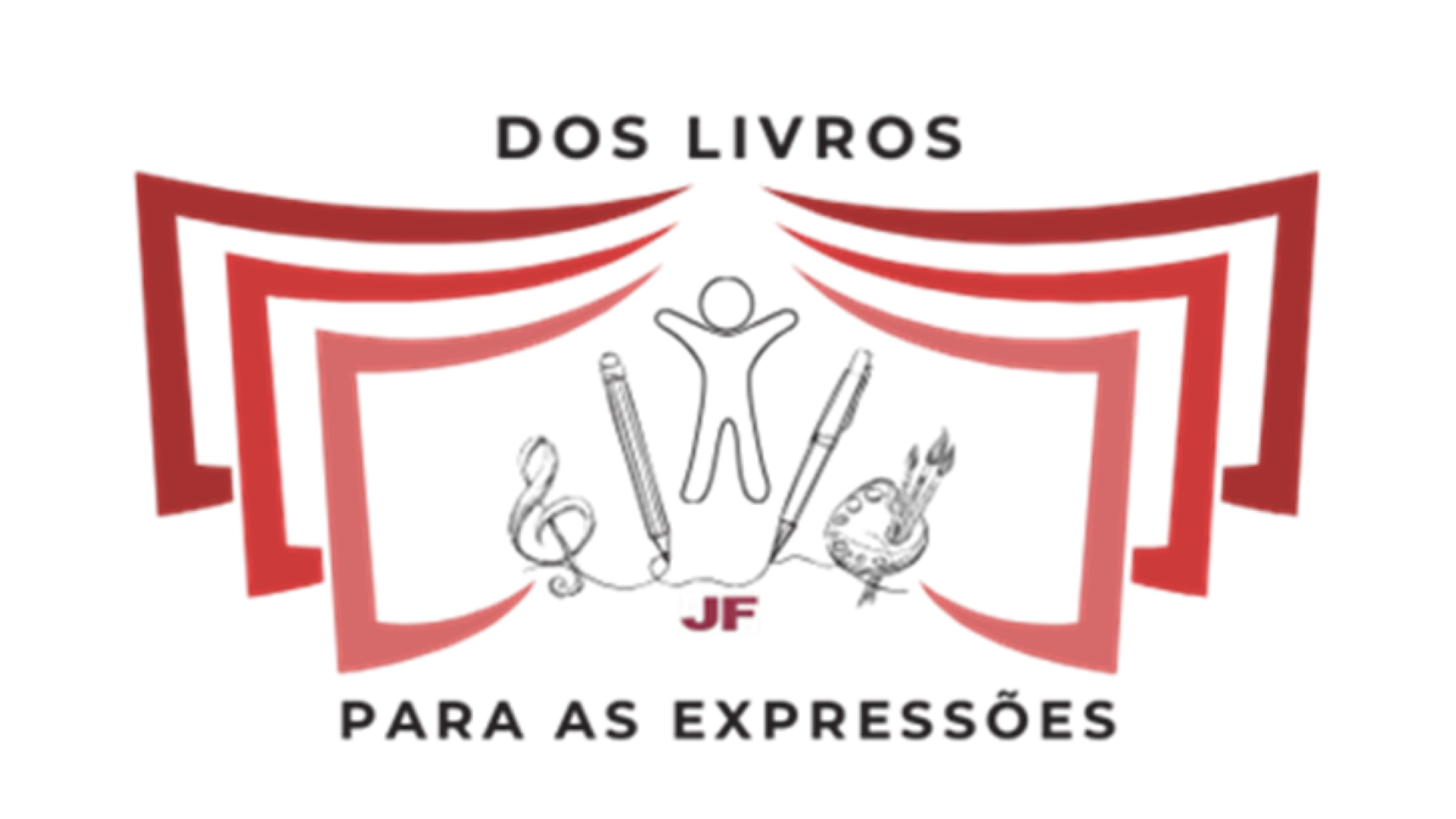 Projeto “Dos Livros para as Expressões” - O PEDAÇO QUE FALTA, de Shel Silverstein