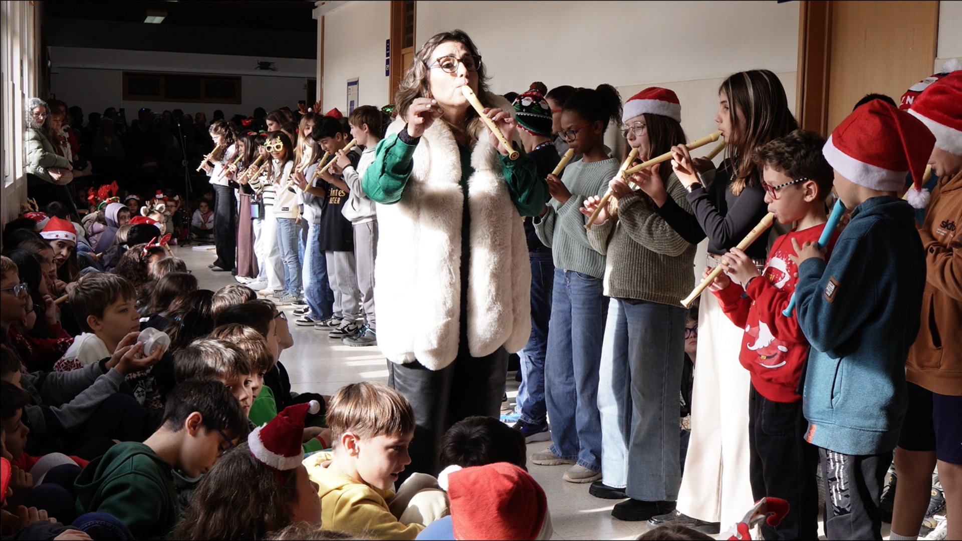 Concerto de Natal