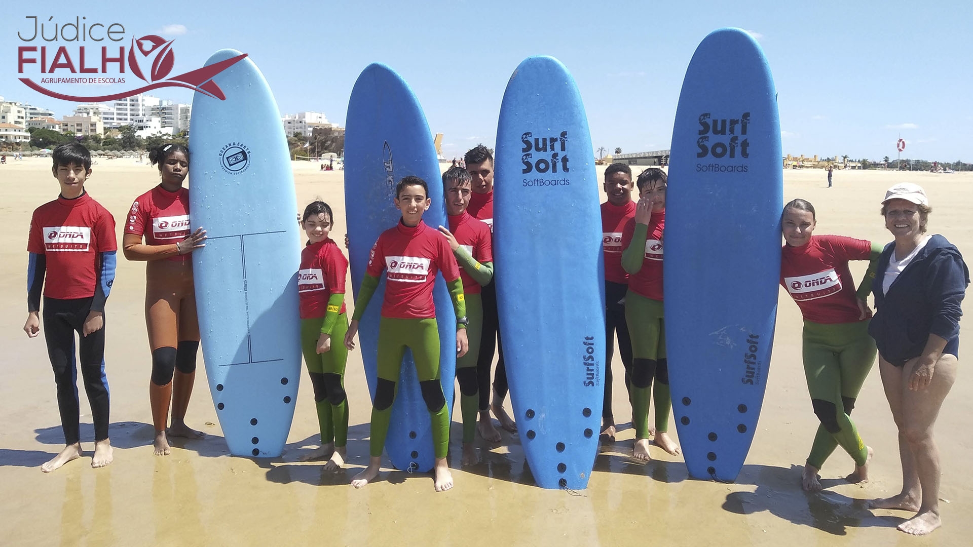 “Somos todos iguais perante uma onda.”  Laird Hamilton