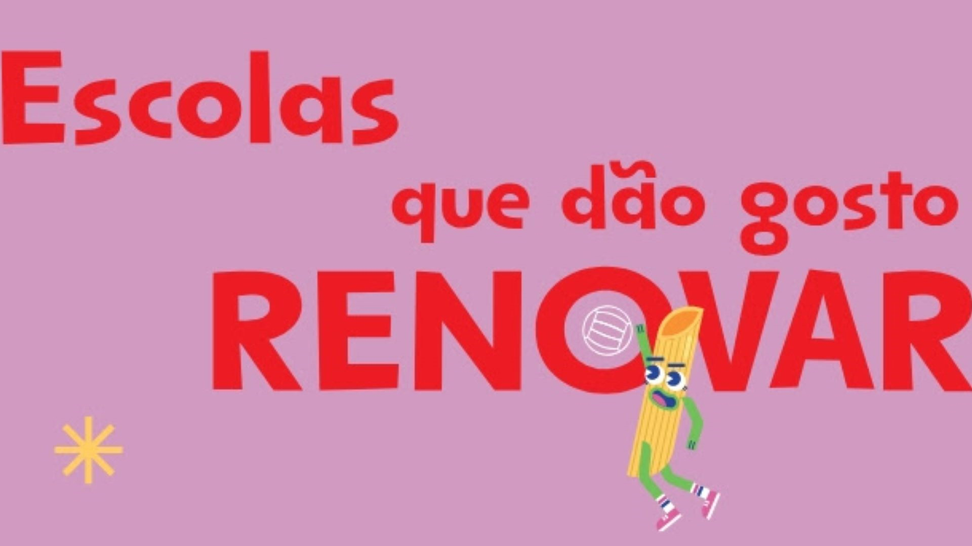 ESTAMOS TODOS DE PARABÉNS!