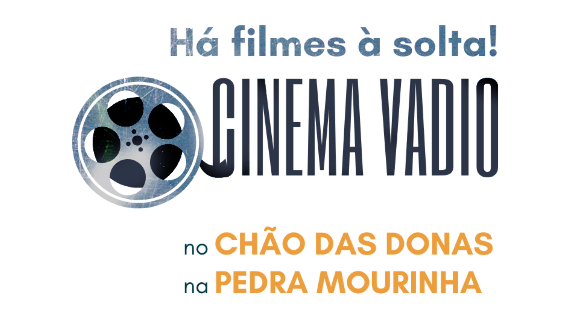 CINEMA VADIO