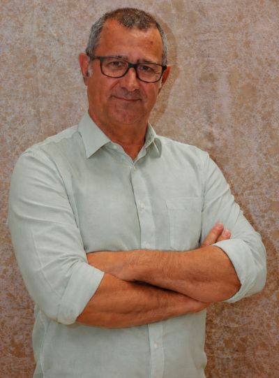 José Sá Viera
